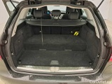  Mercedes  C-Klasse - Automatic Diesel/Electric  12 #18