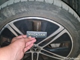  Mercedes  C-Klasse - Automatic Diesel/Electric  12 #27
