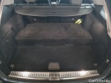  Mercedes  C-Klasse - Automatic Diesel/Electric  12 #30