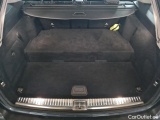  Mercedes  C-Klasse - Automatic Diesel/Electric  12 #31