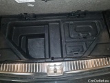  Mercedes  C-Klasse - Automatic Diesel/Electric  12 #32