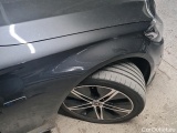  Mercedes  C-Klasse - Automatic Diesel/Electric  12 #37