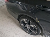  Mercedes  C-Klasse - Automatic Diesel/Electric  12 #39