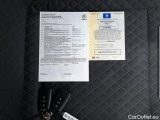  Skoda  Superb Combi Clever 2.0TDi 122pk/cv 5p DSG7 Automatic Diesel  13 #5