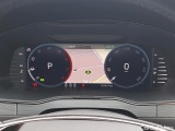  Skoda  Superb Combi Clever 2.0TDi 122pk/cv 5p DSG7 Automatic Diesel  13 #6