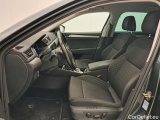  Skoda  Superb Combi Clever 2.0TDi 122pk/cv 5p DSG7 Automatic Diesel  13 #11
