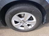  Skoda  Superb Combi Clever 2.0TDi 122pk/cv 5p DSG7 Automatic Diesel  13 #49