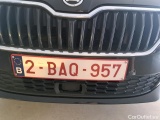  Skoda  Fabia Ambition 1.0TSi 95pk/cv 5p DSG7 Automatic Petrol  14 #7