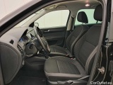  Skoda  Fabia Ambition 1.0TSi 95pk/cv 5p DSG7 Automatic Petrol  14 #11