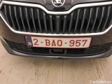  Skoda  Fabia Ambition 1.0TSi 95pk/cv 5p DSG7 Automatic Petrol  14 #12