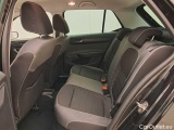  Skoda  Fabia Ambition 1.0TSi 95pk/cv 5p DSG7 Automatic Petrol  14 #14