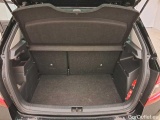  Skoda  Fabia Ambition 1.0TSi 95pk/cv 5p DSG7 Automatic Petrol  14 #18