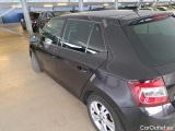  Skoda  Fabia Ambition 1.0TSi 95pk/cv 5p DSG7 Automatic Petrol  14 #26