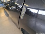  Skoda  Fabia Ambition 1.0TSi 95pk/cv 5p DSG7 Automatic Petrol  14 #27