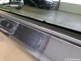  Skoda  Fabia Ambition 1.0TSi 95pk/cv 5p DSG7 Automatic Petrol  14 #29