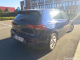  Volkswagen  Golf  VIII Life 2.0TDi 115pk/cv 5p Manual Diesel  15 #2