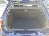  Volkswagen  Golf  VIII Life 2.0TDi 115pk/cv 5p Manual Diesel  15 #3