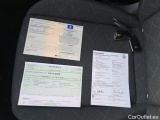  Volkswagen  Golf  VIII Life 2.0TDi 115pk/cv 5p Manual Diesel  15 #5