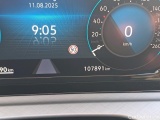  Volkswagen  Golf  VIII Life 2.0TDi 115pk/cv 5p Manual Diesel  15 #6