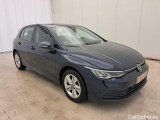  Volkswagen  Golf  VIII Life 2.0TDi 115pk/cv 5p Manual Diesel  15 #8