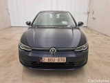  Volkswagen  Golf  VIII Life 2.0TDi 115pk/cv 5p Manual Diesel  15 #16