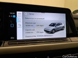 Volkswagen  Golf  VIII Life 2.0TDi 115pk/cv 5p Manual Diesel  15 #19