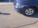  Volkswagen  Golf  VIII Life 2.0TDi 115pk/cv 5p Manual Diesel  15 #23