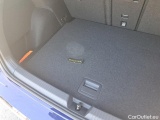  Volkswagen  Golf  VIII Life 2.0TDi 115pk/cv 5p Manual Diesel  15 #27