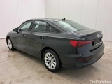  Audi  A3 Berline Bus. Attraction 30 2.0TDi 116pk/cv 4p S-Tronic Automatic Diesel  16 #9
