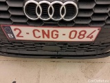  Audi  A3 Berline Bus. Attraction 30 2.0TDi 116pk/cv 4p S-Tronic Automatic Diesel  16 #12