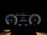  Audi  A3 Berline Bus. Attraction 30 2.0TDi 116pk/cv 4p S-Tronic Automatic Diesel  16 #13