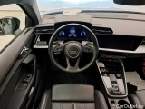 Audi  A3 Berline Bus. Attraction 30 2.0TDi 116pk/cv 4p S-Tronic Automatic Diesel  16 #15