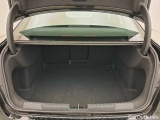  Audi  A3 Berline Bus. Attraction 30 2.0TDi 116pk/cv 4p S-Tronic Automatic Diesel  16 #18