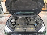  Audi  A3 Berline Bus. Attraction 30 2.0TDi 116pk/cv 4p S-Tronic Automatic Diesel  16 #20
