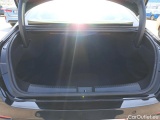  Mercedes  CLA-Klasse CLA180 Sedan Business Line 1.3i 136pk/cv 4p 7G-DCT Automatic Petrol  17 #3