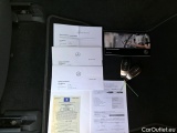  Mercedes  CLA-Klasse CLA180 Sedan Business Line 1.3i 136pk/cv 4p 7G-DCT Automatic Petrol  17 #5