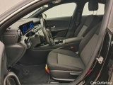  Mercedes  CLA-Klasse CLA180 Sedan Business Line 1.3i 136pk/cv 4p 7G-DCT Automatic Petrol  17 #11