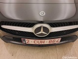  Mercedes  CLA-Klasse CLA180 Sedan Business Line 1.3i 136pk/cv 4p 7G-DCT Automatic Petrol  17 #12