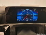  Mercedes  CLA-Klasse CLA180 Sedan Business Line 1.3i 136pk/cv 4p 7G-DCT Automatic Petrol  17 #13