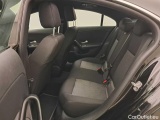  Mercedes  CLA-Klasse CLA180 Sedan Business Line 1.3i 136pk/cv 4p 7G-DCT Automatic Petrol  17 #14