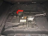  Mercedes  CLA-Klasse CLA180 Sedan Business Line 1.3i 136pk/cv 4p 7G-DCT Automatic Petrol  17 #17