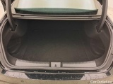  Mercedes  CLA-Klasse CLA180 Sedan Business Line 1.3i 136pk/cv 4p 7G-DCT Automatic Petrol  17 #18