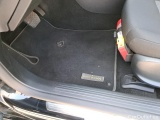  Mercedes  CLA-Klasse CLA180 Sedan Business Line 1.3i 136pk/cv 4p 7G-DCT Automatic Petrol  17 #22