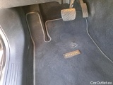  Mercedes  CLA-Klasse CLA180 Sedan Business Line 1.3i 136pk/cv 4p 7G-DCT Automatic Petrol  17 #25