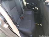  Mercedes  CLA-Klasse CLA180 Sedan Business Line 1.3i 136pk/cv 4p 7G-DCT Automatic Petrol  17 #28
