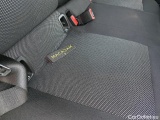  Mercedes  CLA-Klasse CLA180 Sedan Business Line 1.3i 136pk/cv 4p 7G-DCT Automatic Petrol  17 #29