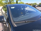  Mercedes  CLA-Klasse CLA180 Sedan Business Line 1.3i 136pk/cv 4p 7G-DCT Automatic Petrol  17 #30