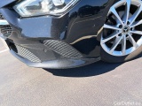  Mercedes  CLA-Klasse CLA180 Sedan Business Line 1.3i 136pk/cv 4p 7G-DCT Automatic Petrol  17 #41