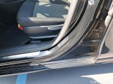  Mercedes  CLA-Klasse CLA180 Sedan Business Line 1.3i 136pk/cv 4p 7G-DCT Automatic Petrol  17 #45