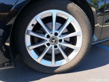  Mercedes  CLA-Klasse CLA180 Sedan Business Line 1.3i 136pk/cv 4p 7G-DCT Automatic Petrol  17 #49